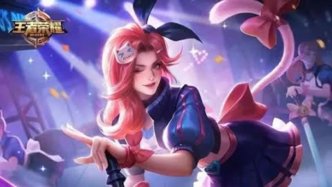 组队副本构 组队副本构