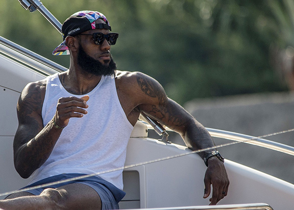 规则双标 规则双标