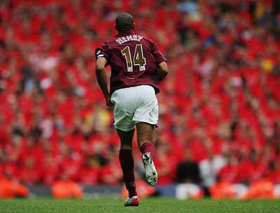 火箭没他还 火箭没他还