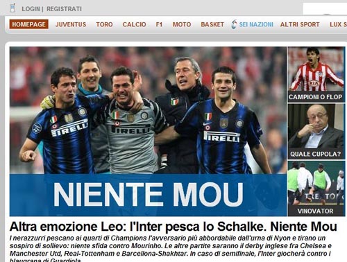 引發英超與 引發英超與