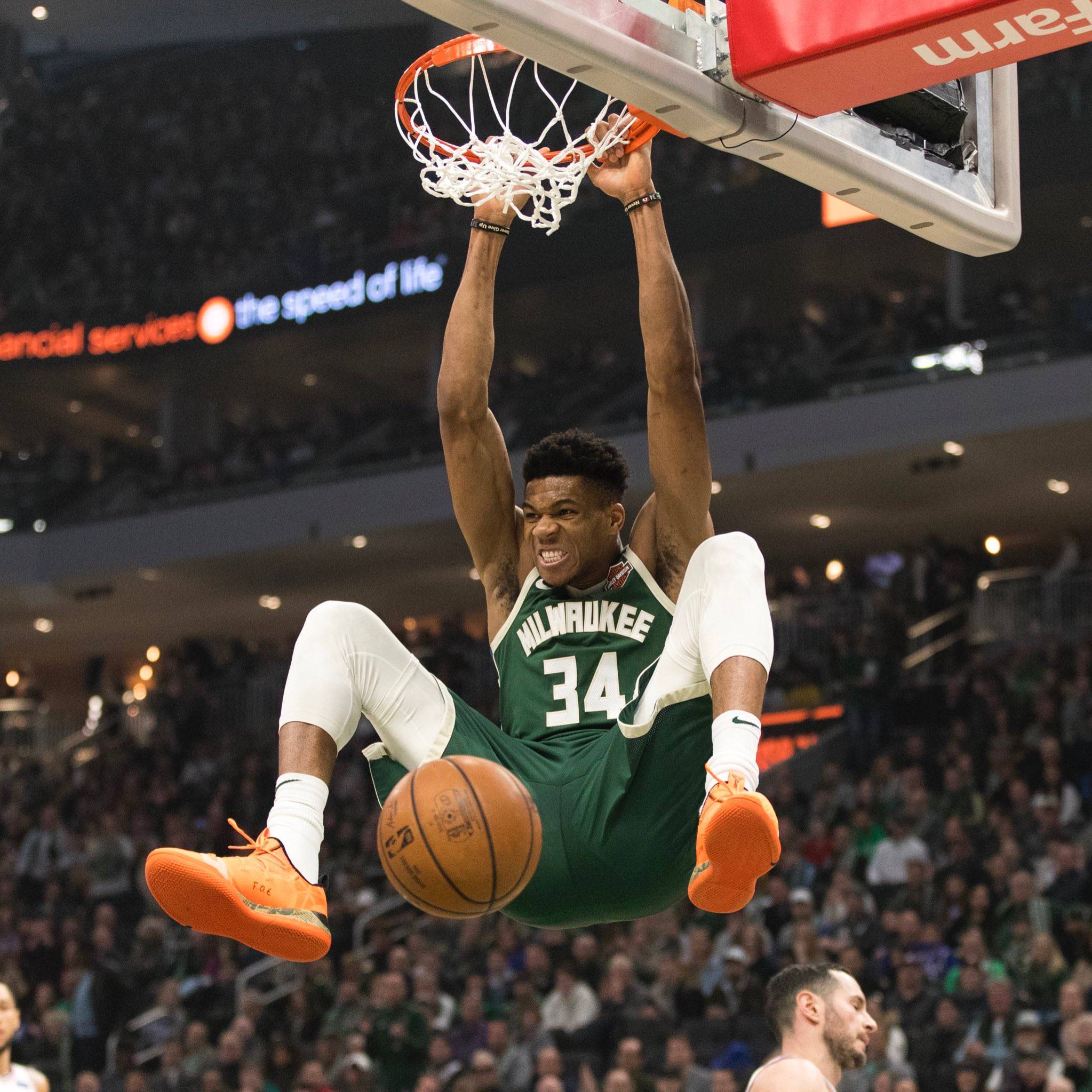 值得注意的 值得注意的