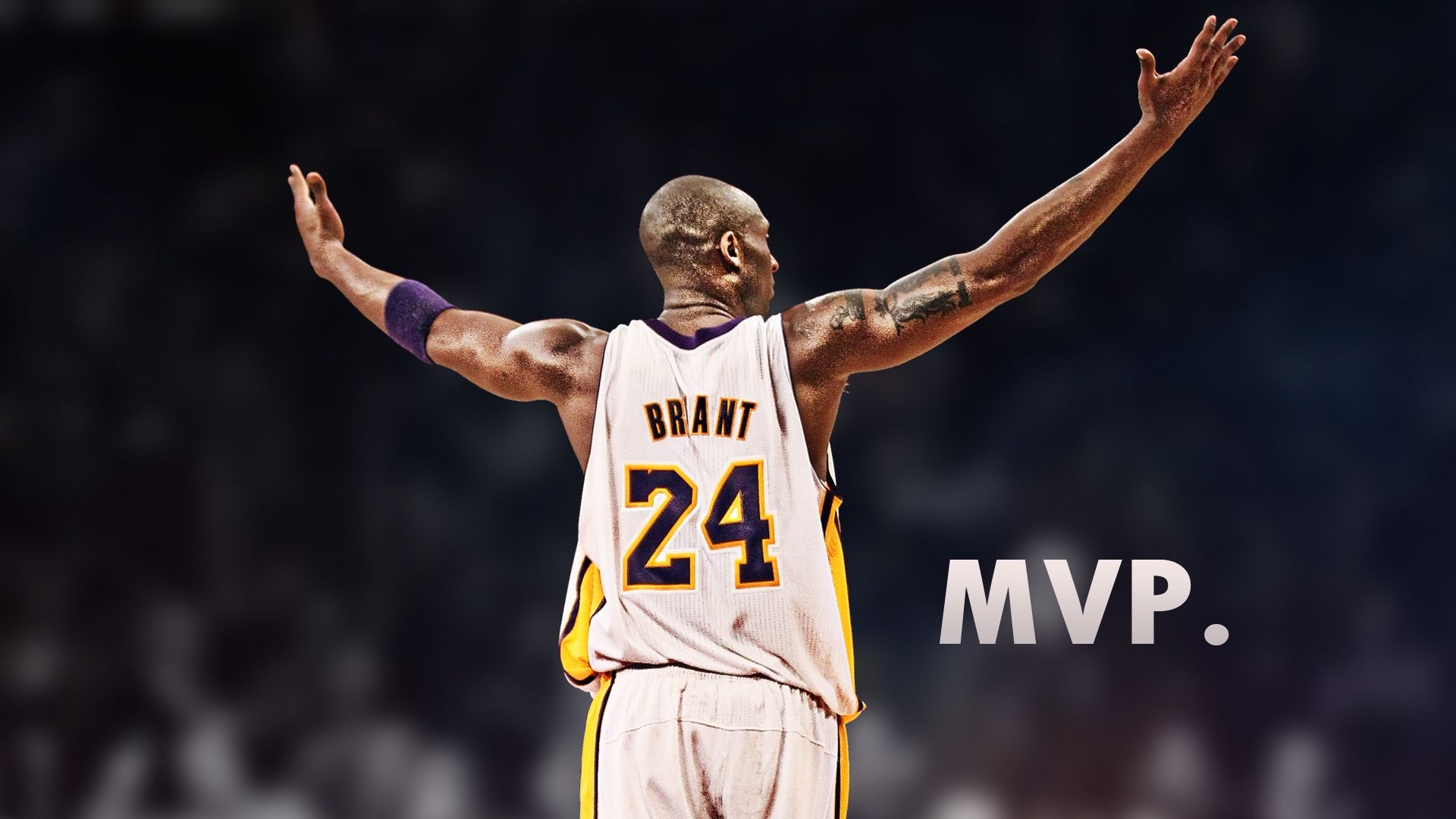 RA果断拉 RA果断拉