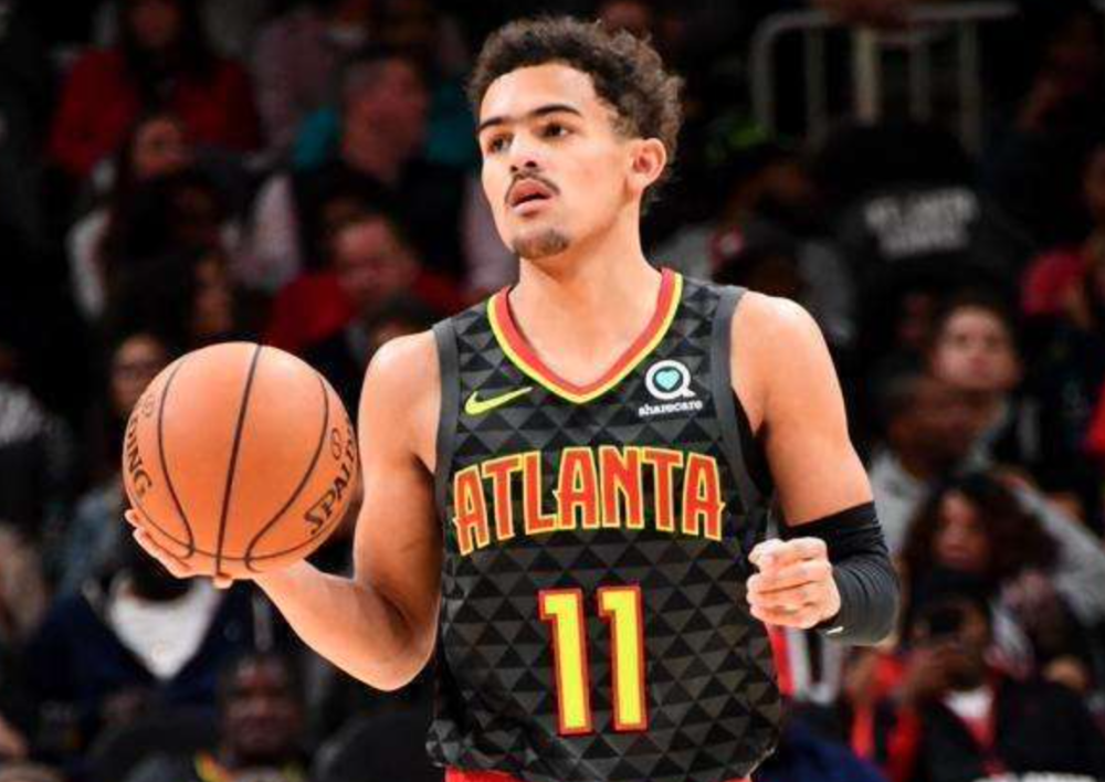 MLB》大谷翔平票选MVP压倒性胜出　日媒忧未来身价百亿少枕边人