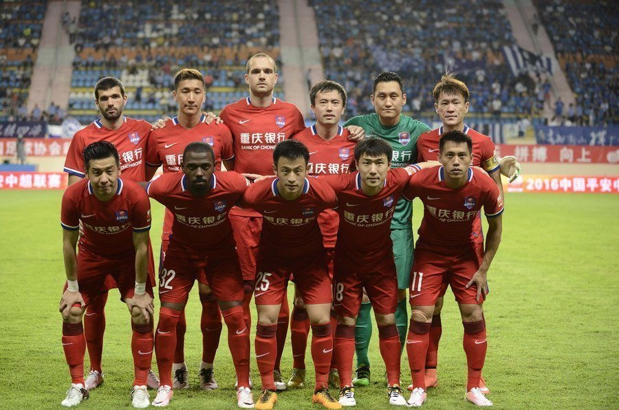 【前瞻】2025LPL春季赛LGD vs RA，RA或将喜提十连胜