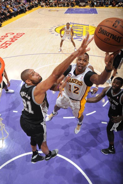 反击效率 反击效率