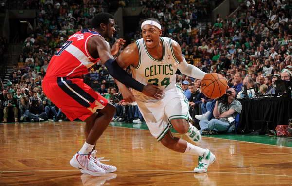 显著提高了 显著提高了