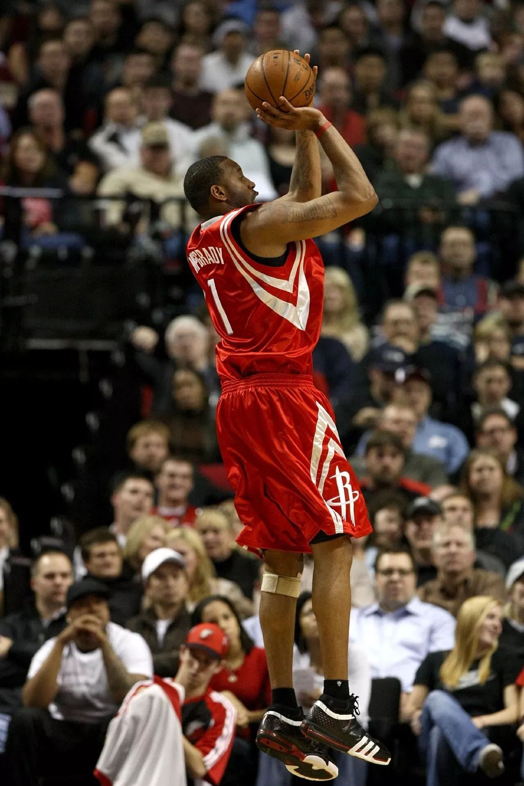 在白热化的 在白热化的