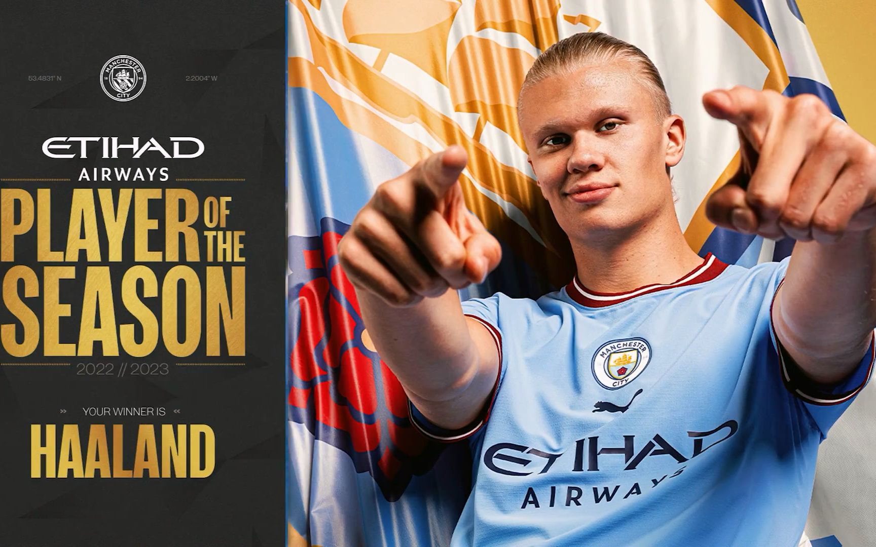 NBA全赛季数据档案库 历史成绩系统整理