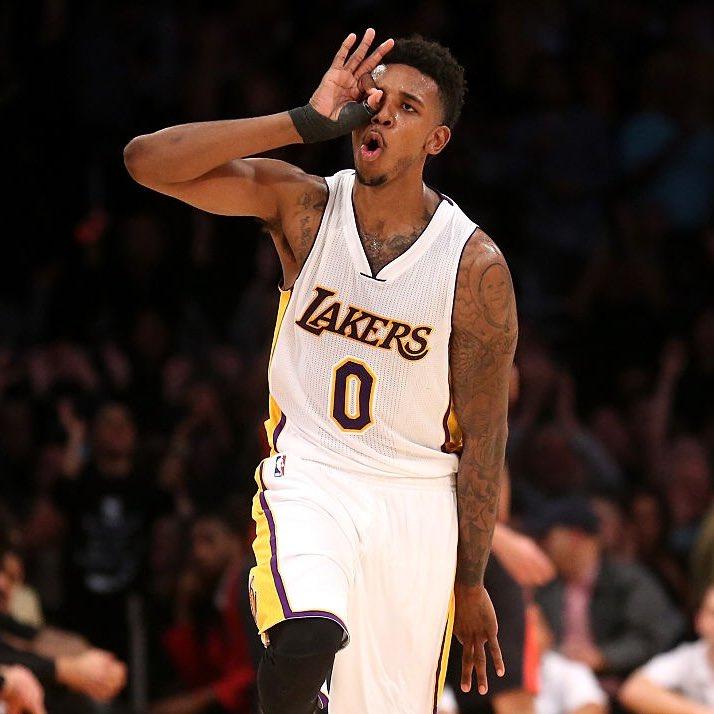 强阵容提升 强阵容提升