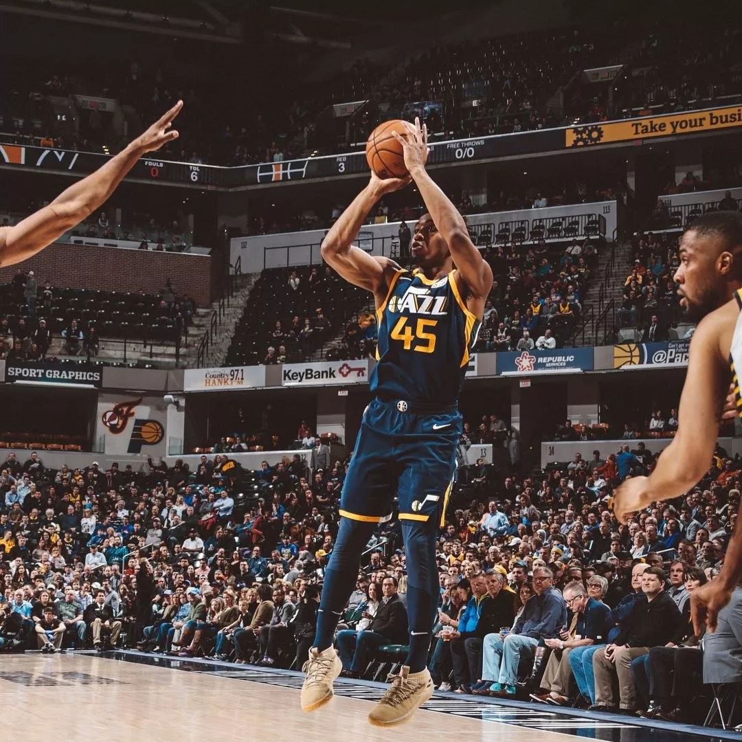 避免因密集 避免因密集