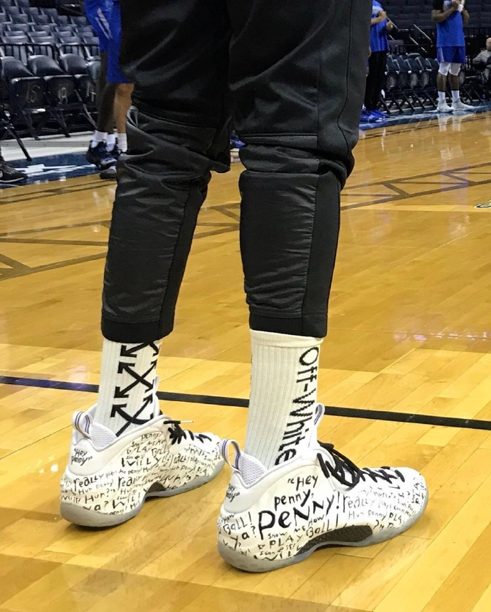 外线投射轮 外线投射轮