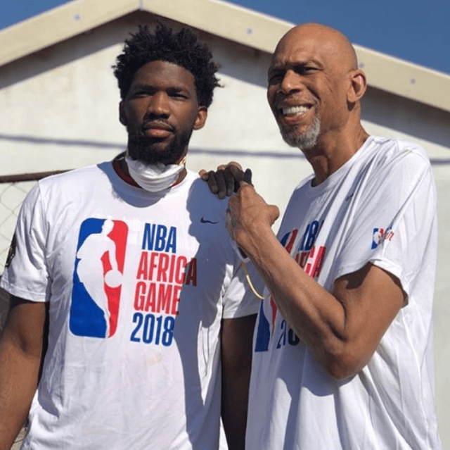 面对爆发力 面对爆发力