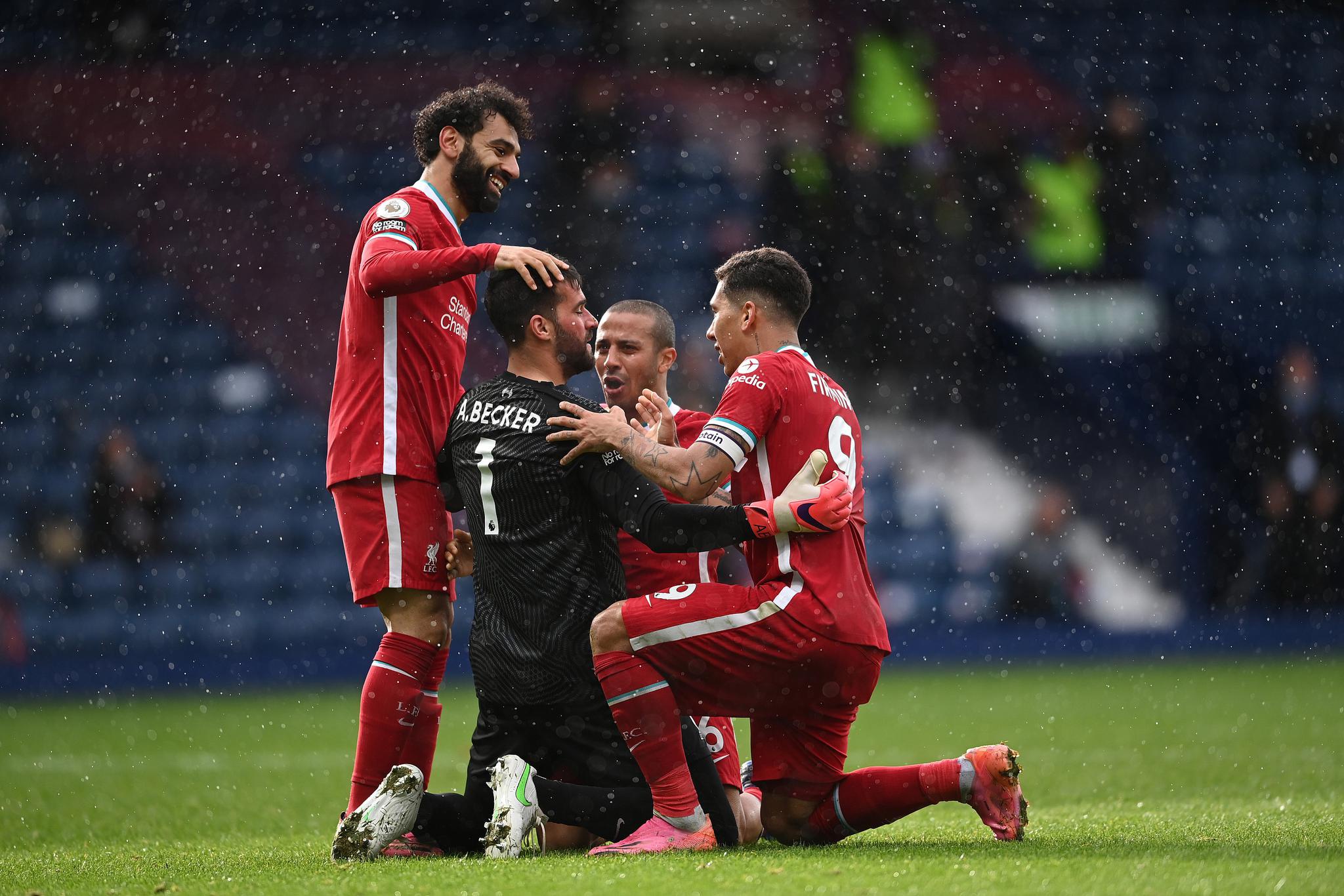 高光更具参 高光更具参