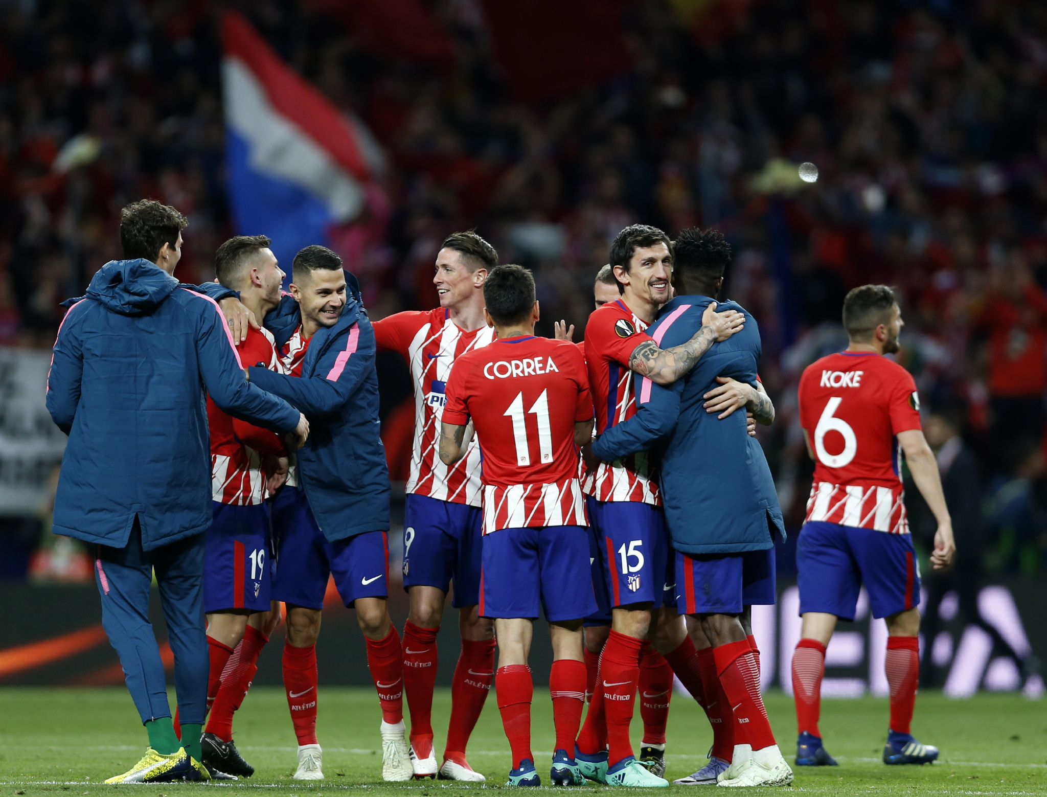 对位博弈 对位博弈