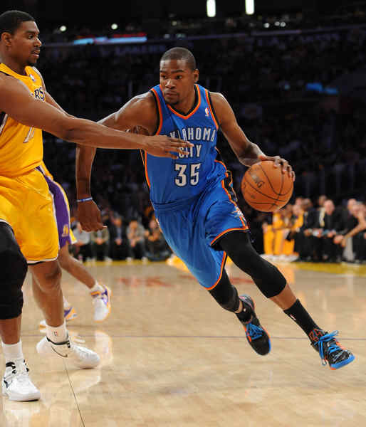 合理价格 合理价格