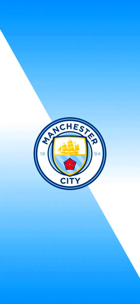 避免错过 避免错过