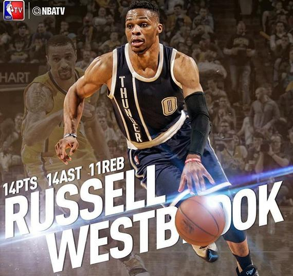 意味着容错 意味着容错