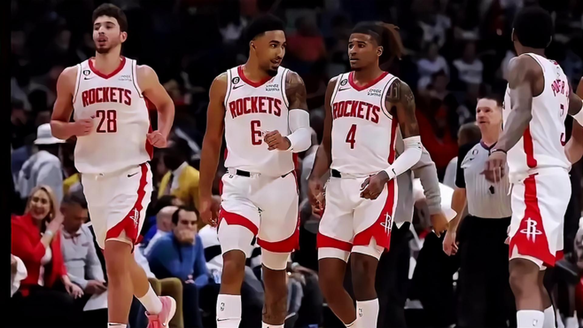 数据打磨谜 数据打磨谜