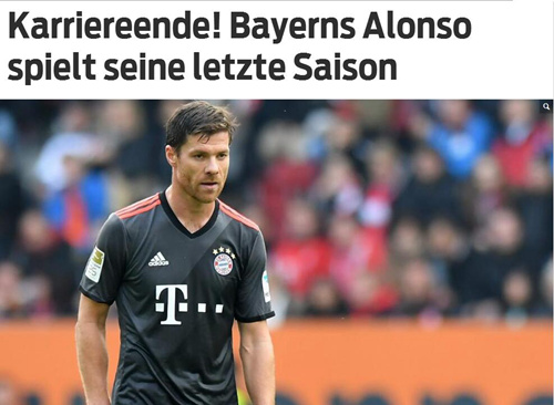 关键附件 关键附件