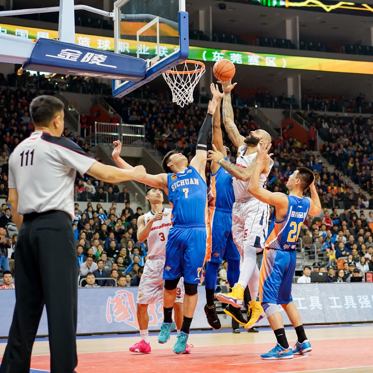 对方球探记 对方球探记