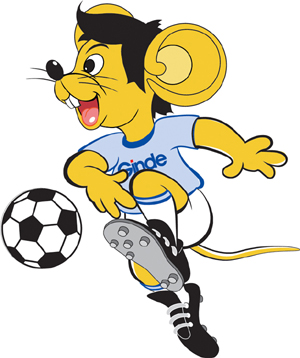 制于最佳区 制于最佳区