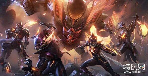 与破发率的 与破发率的