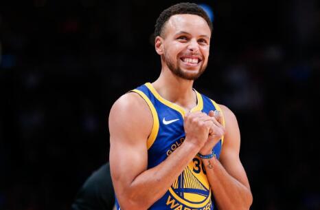 为保障机会 为保障机会