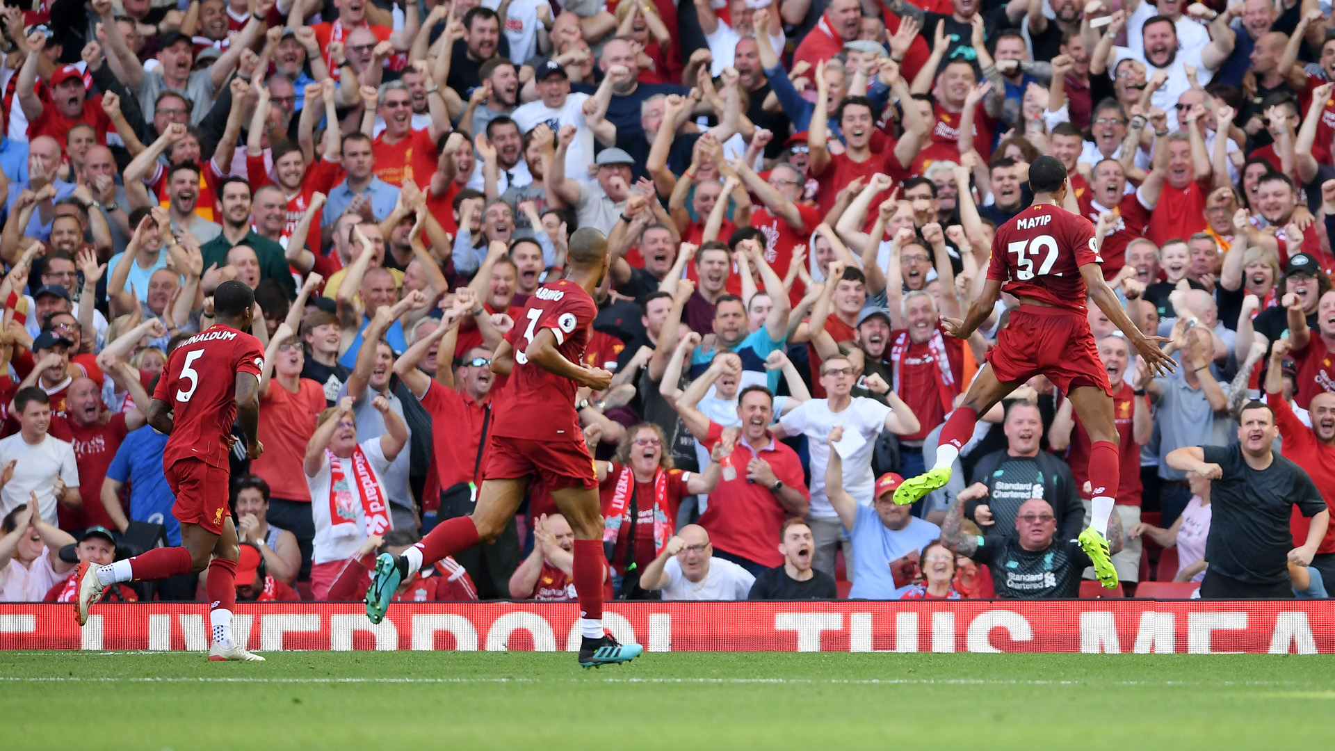 排班与考勤 排班与考勤