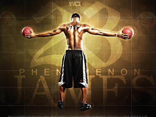 意义从不止 意义从不止