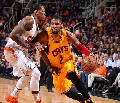 主题聚焦于 主题聚焦于