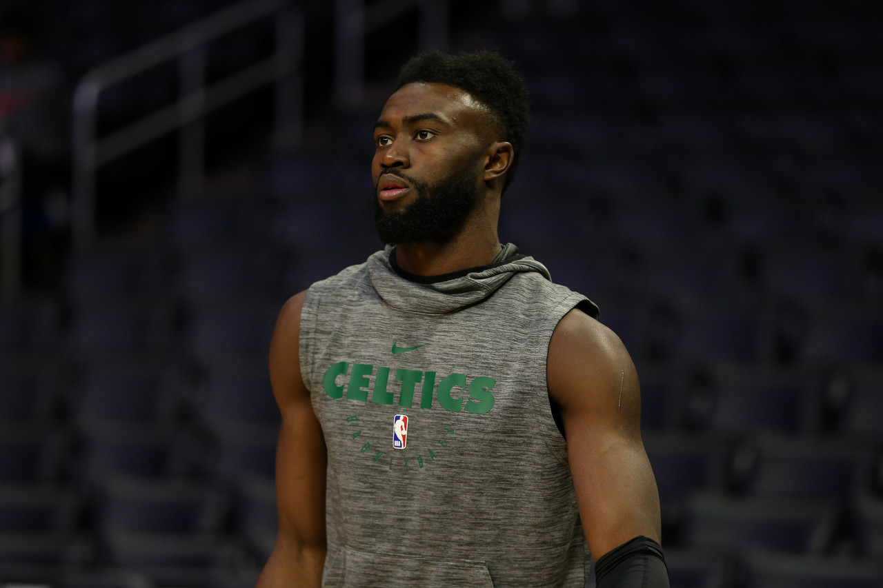 就风格而论 就风格而论