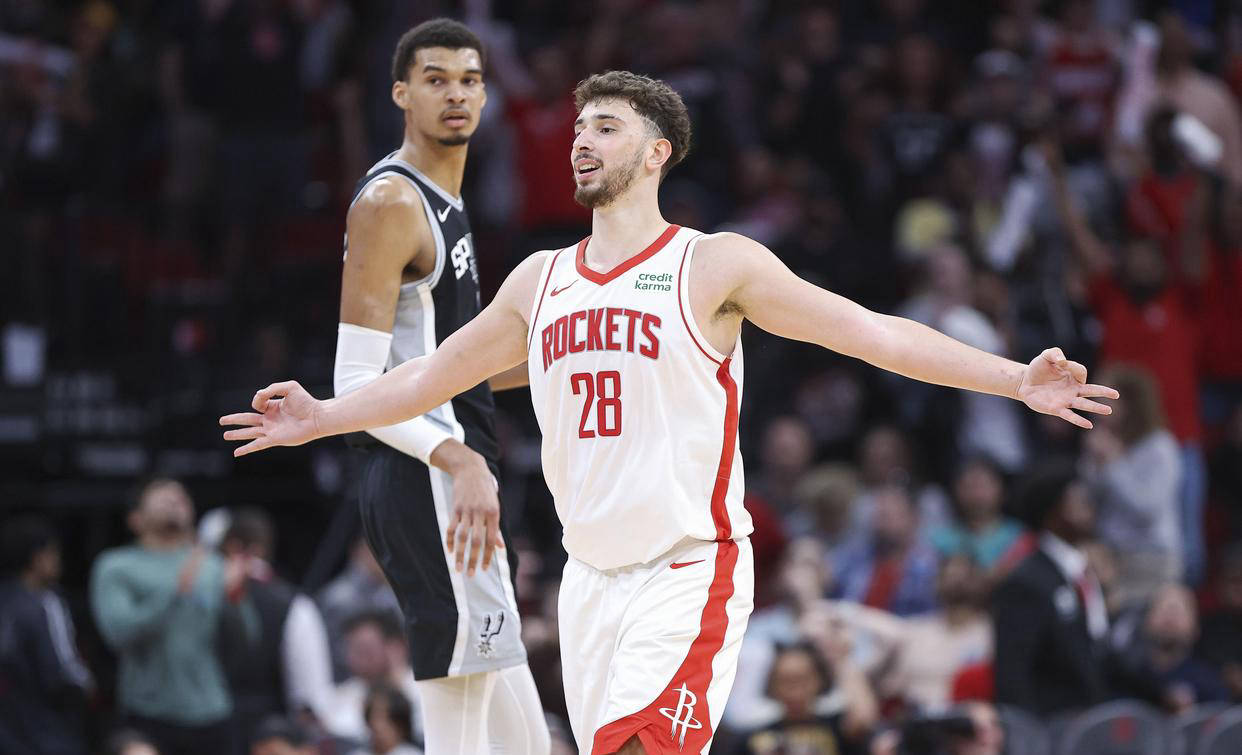 净亏不过4 净亏不过4