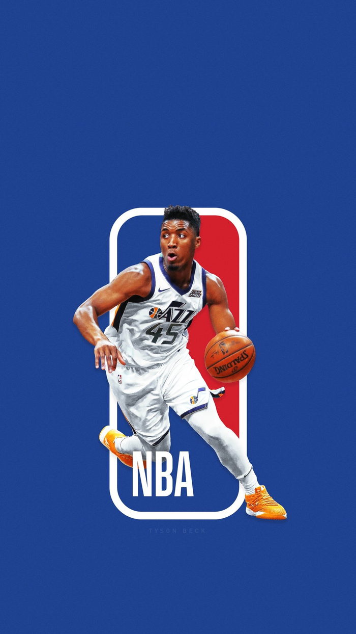 下一手就会 下一手就会