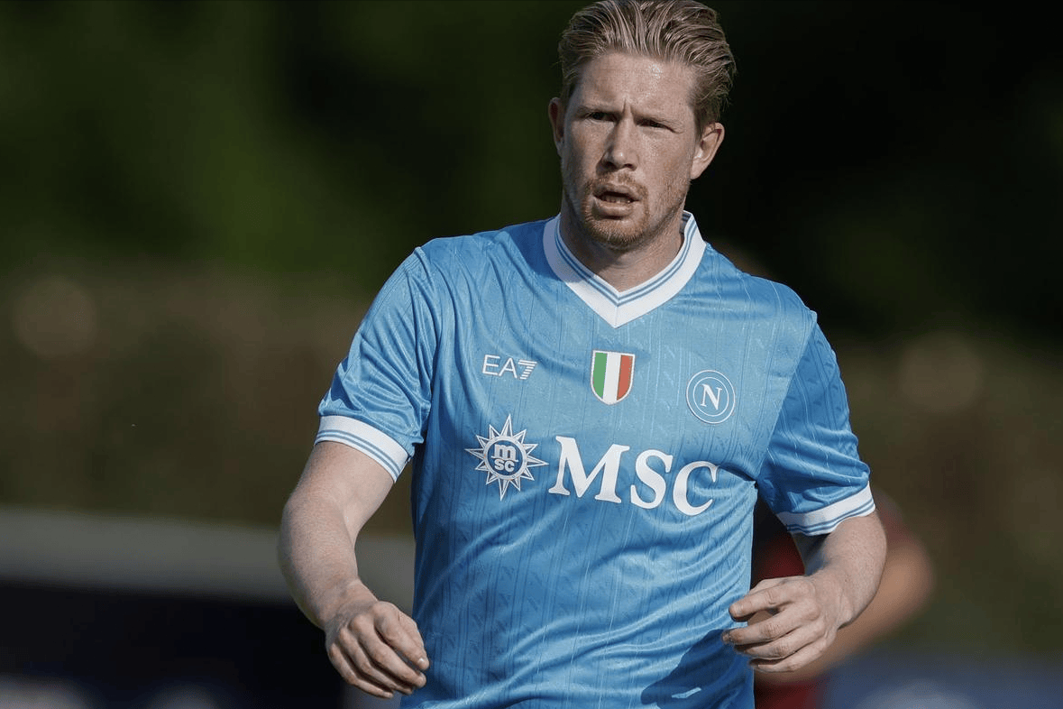 承载复购 承载复购