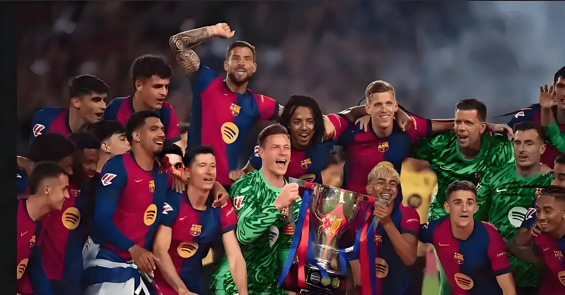 升级与比赛 升级与比赛