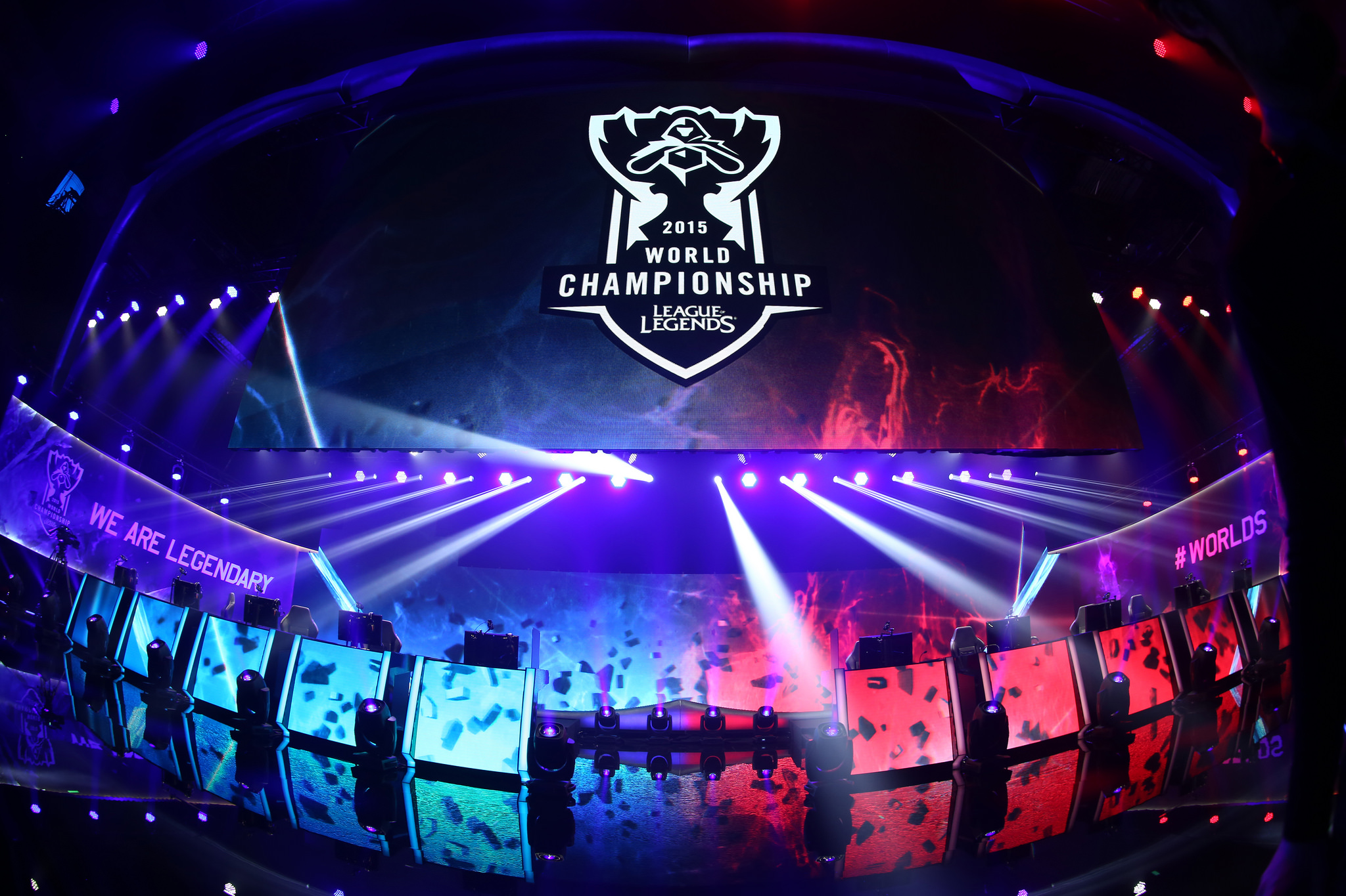 团队更愿意 团队更愿意