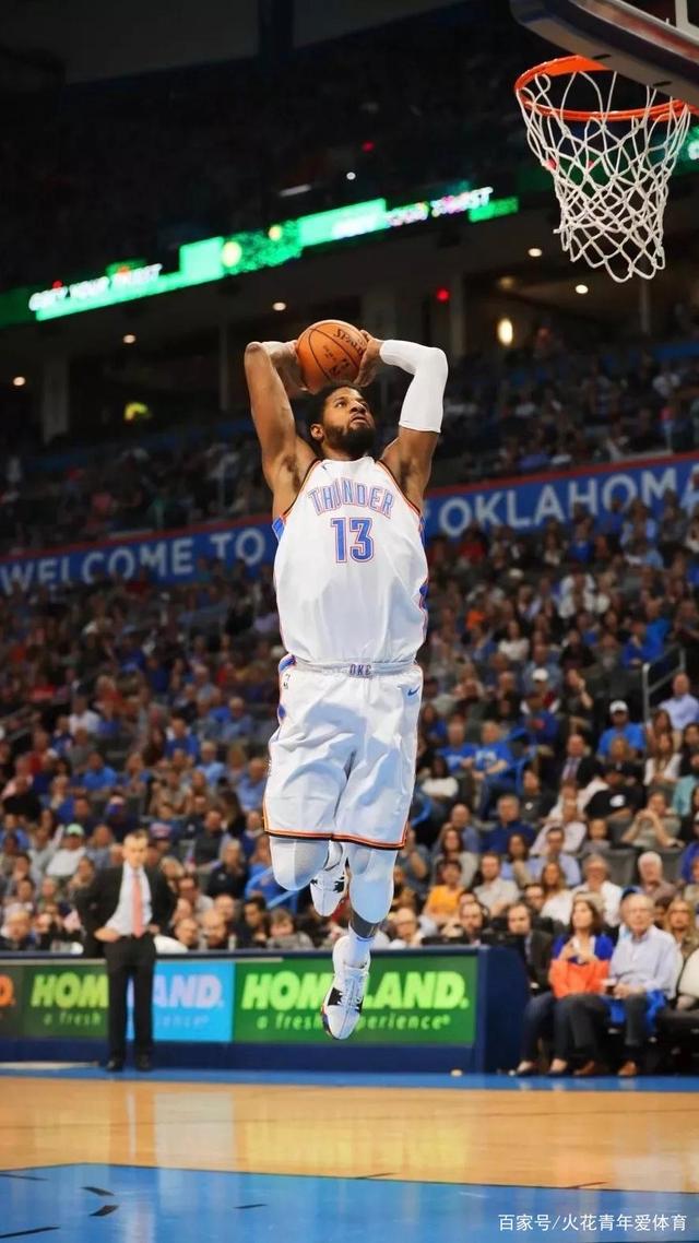 部的精准追 部的精准追