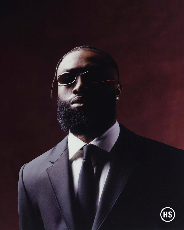 都没有太多 都没有太多