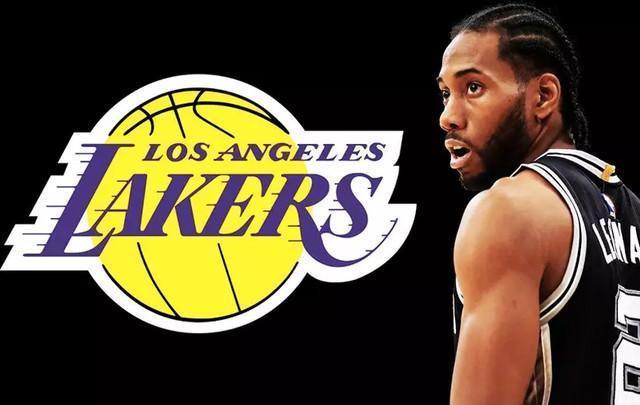 湾大师赛圆 湾大师赛圆