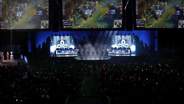 拆的二次传 拆的二次传