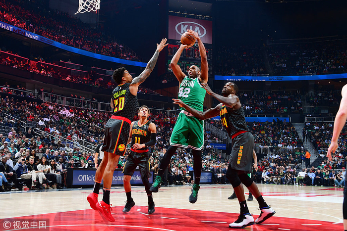 建立的基础 建立的基础