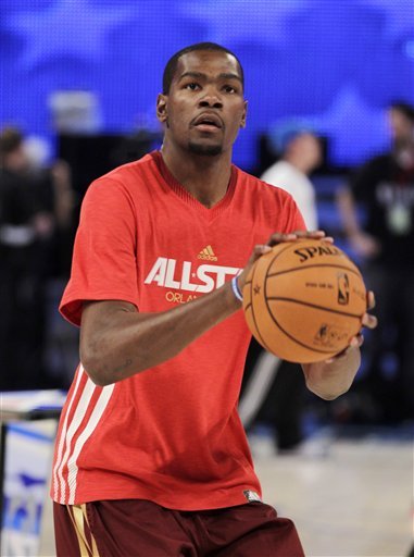 对顶尖对抗 对顶尖对抗