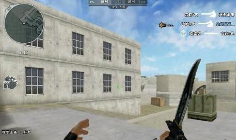 投射打开局 投射打开局