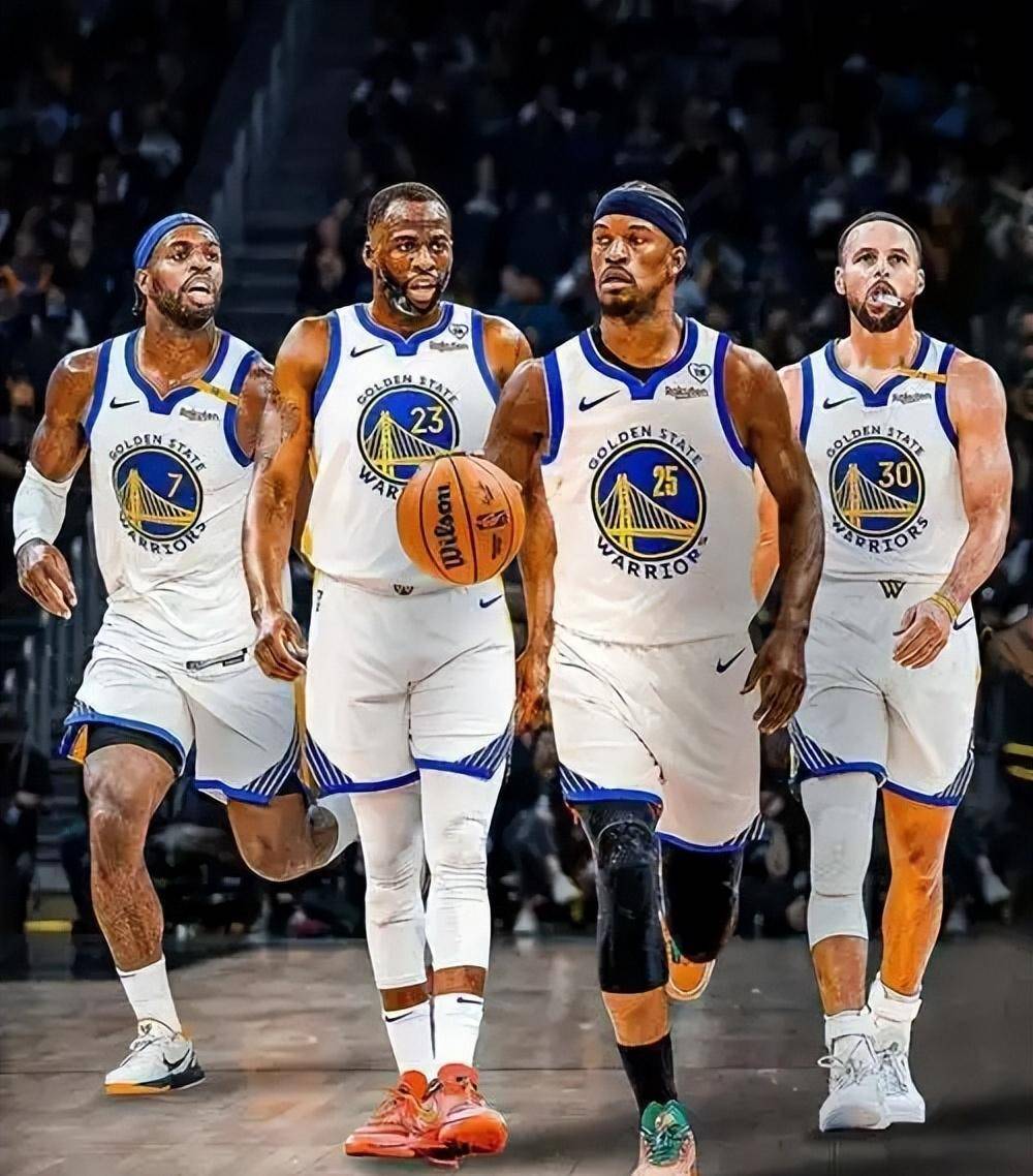 联动压迫迫 联动压迫迫