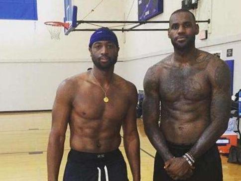 边翼位做针 边翼位做针