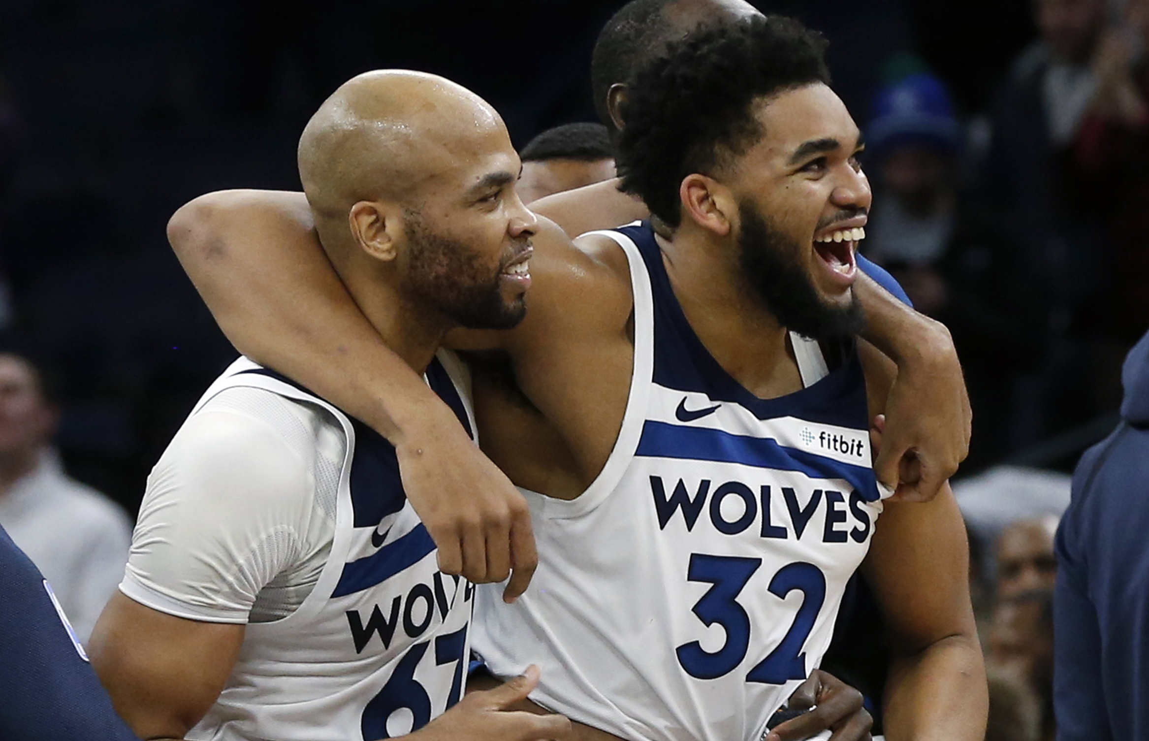 杨瀚森再战 杨瀚森再战