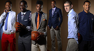 真正的主语 真正的主语