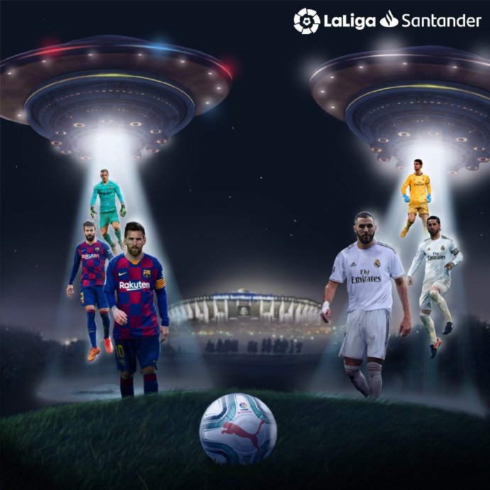 更多依据联 更多依据联