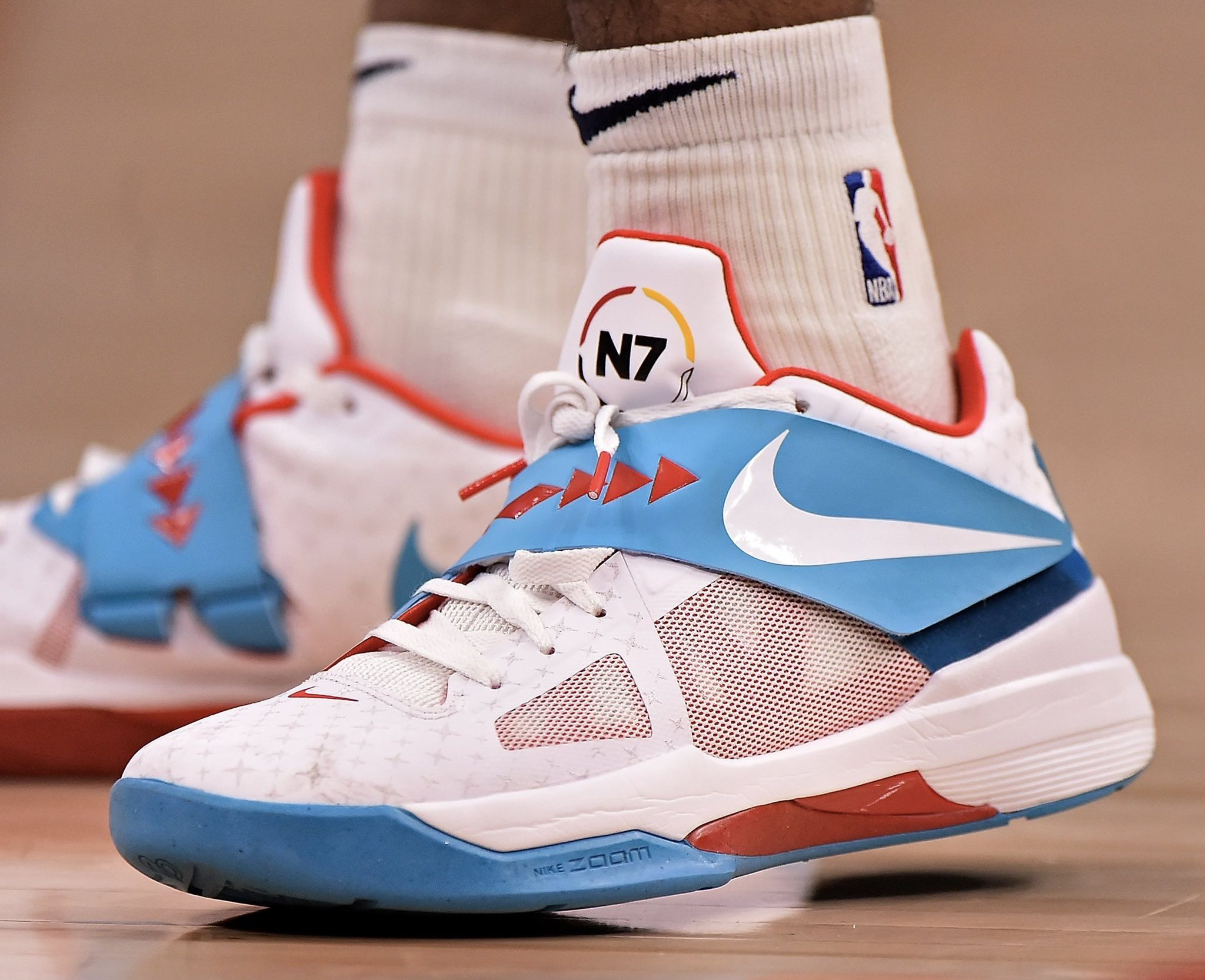 关键回合B 关键回合B