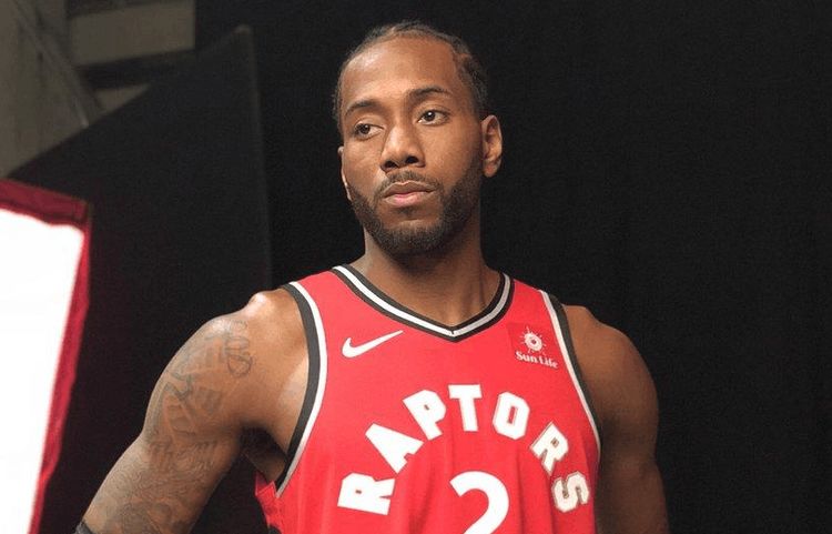 分依赖外线 分依赖外线